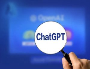如何利用chatgpt做运营推广